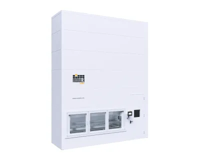 CLIMATE CONTROL Контроль за температурой и влажностью