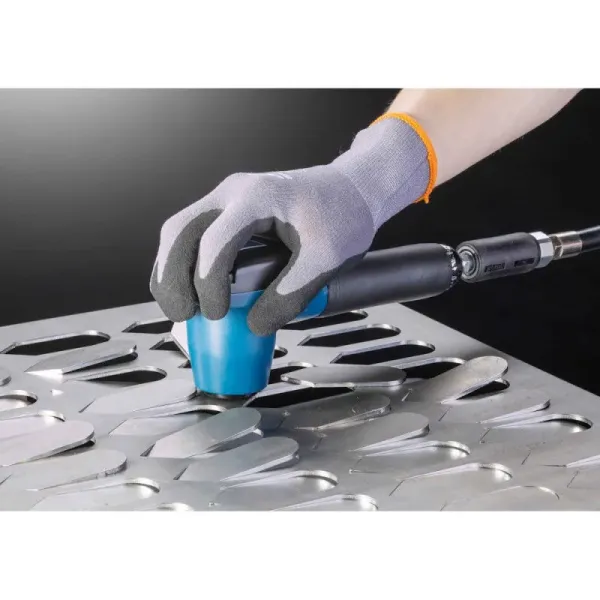 Пневматический молоток для разделения деталей TRUMPF TruTool PS 100
