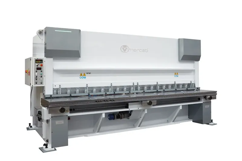 VIMERCATI CSI 3006