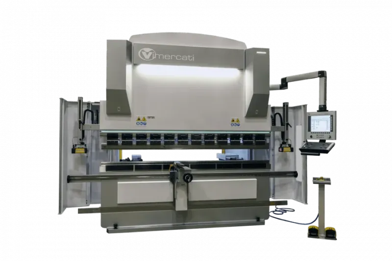 VIMERCATI PHSY 50040