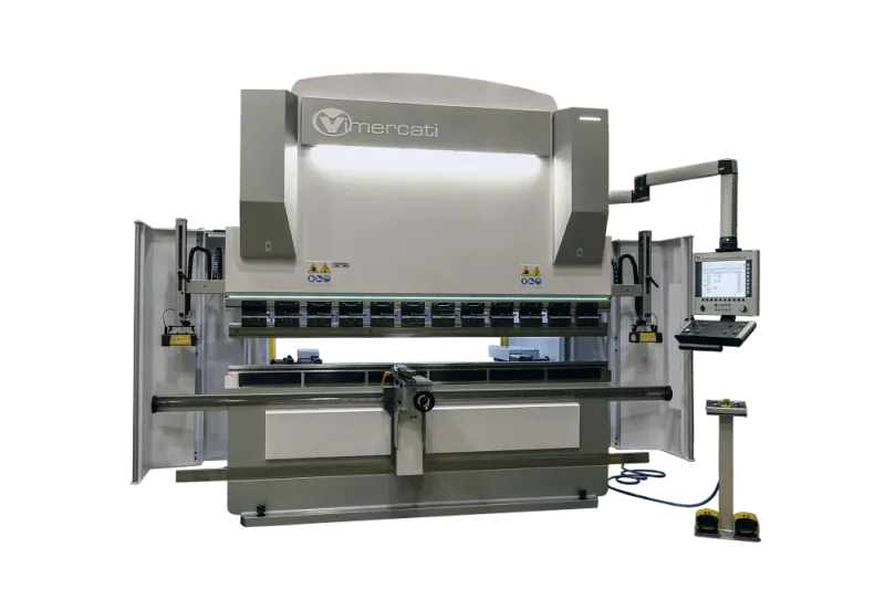 VIMERCATI PHSY 3012