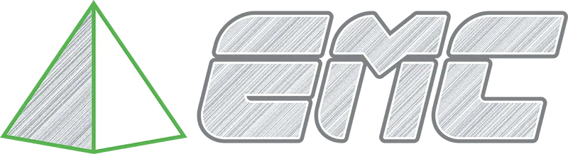 EMC