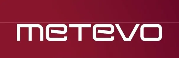 METEVO