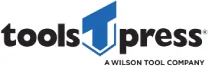 Toolspress
