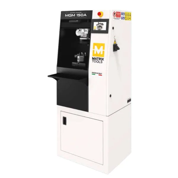 Matrix MGM 150A
