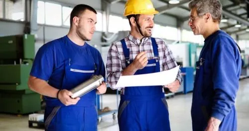 Why Every Engineer Should Learn Machining