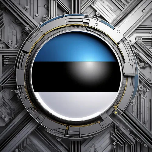 Наш сайт доступен на эстонском языке
