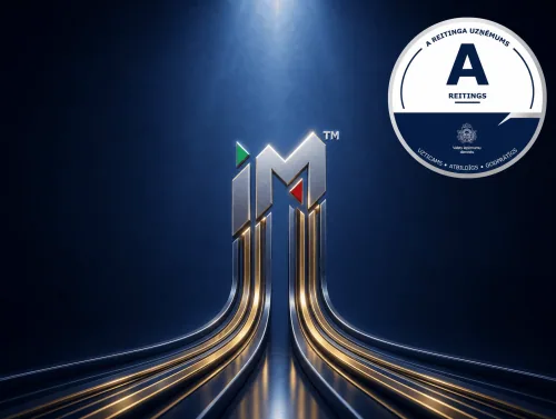 Italian Machinery Association among the top taxpayers
