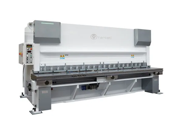 VIMERCATI CH 3012