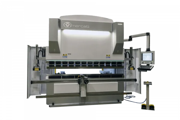 VIMERCATI PHSY 50040