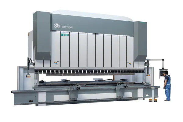 VIMERCATI PHSY 25050 VIMERCATI PHSY 25050