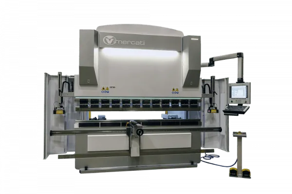 VIMERCATI PHSY 3012