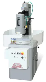 Delta Elle LC400