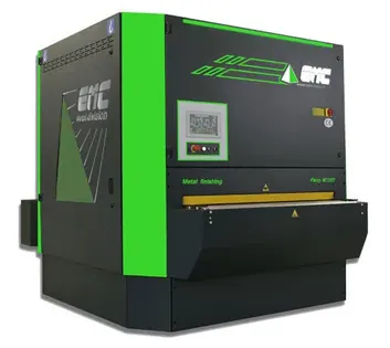 EMC FLEXY M1350