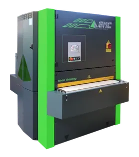 EMC Mercury M650