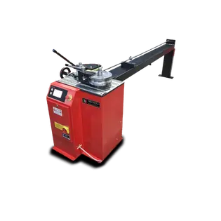 Memoli ETM 60 + дорн