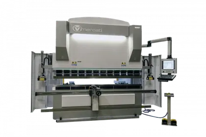 VIMERCATI PHSY 3012